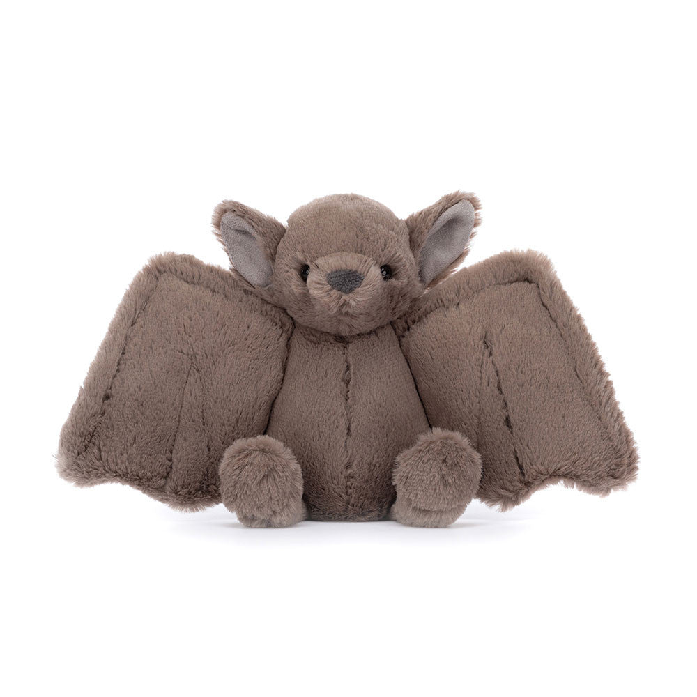 Jellycat™ Bashful Bat