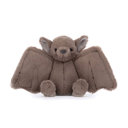 Jellycat™ Bashful Bat