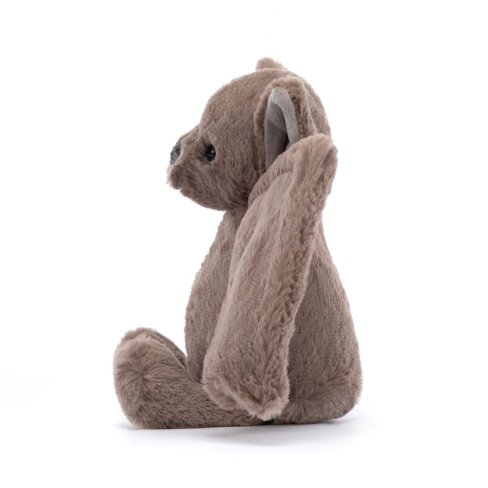 Jellycat™ Bashful Bat