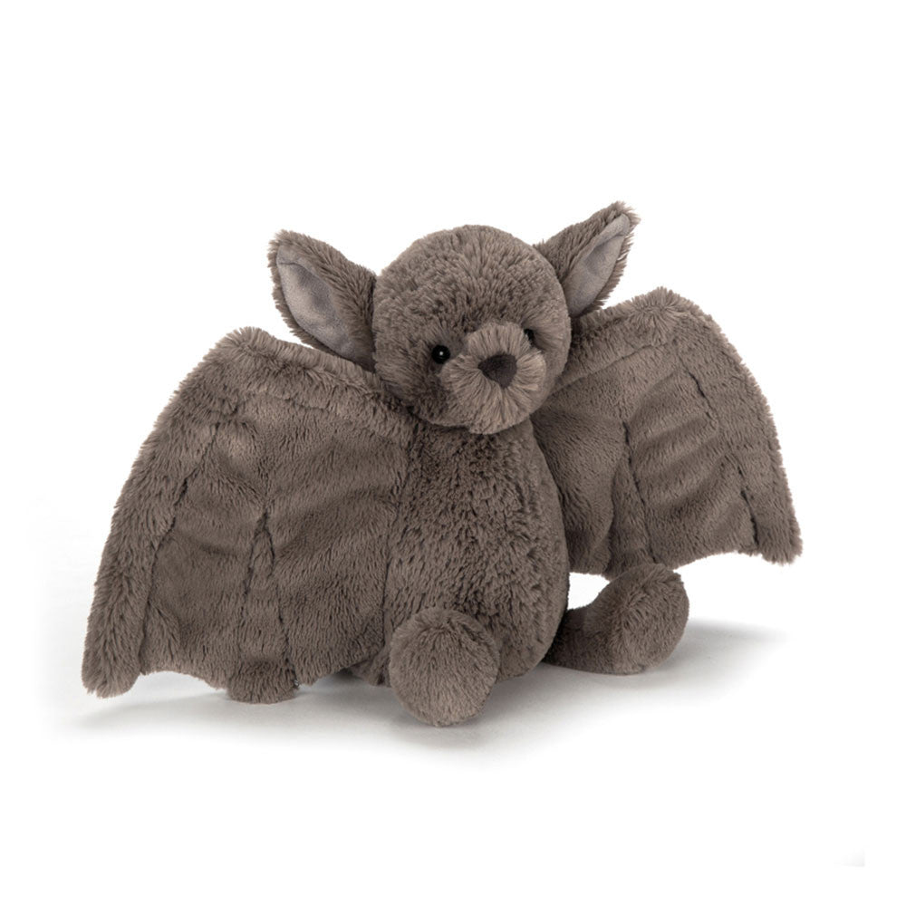 Jellycat™ Bashful Bat